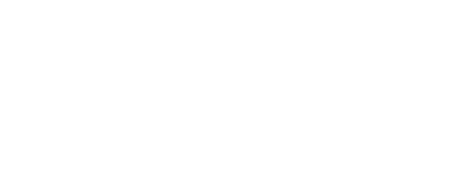 lasting-construction-knockout