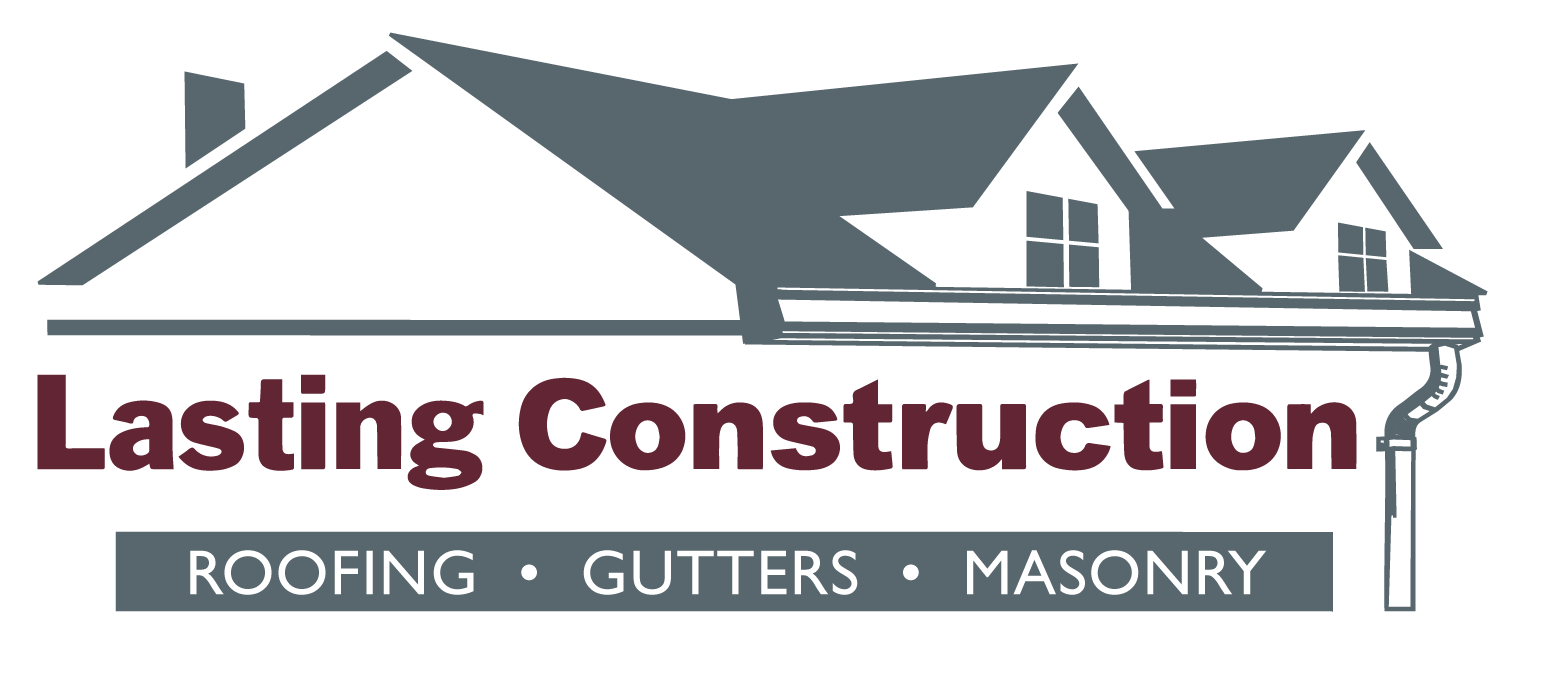 lasting-construction-logo-1-(1)
